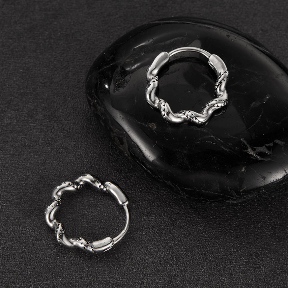 Preview: Creolen Carlo